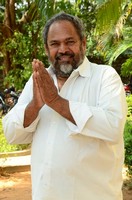Market lo Prajaswamyam Movie Press Meet